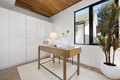 Additional image 39 of 409 Tilton Ave, San Mateo, CA, 94401