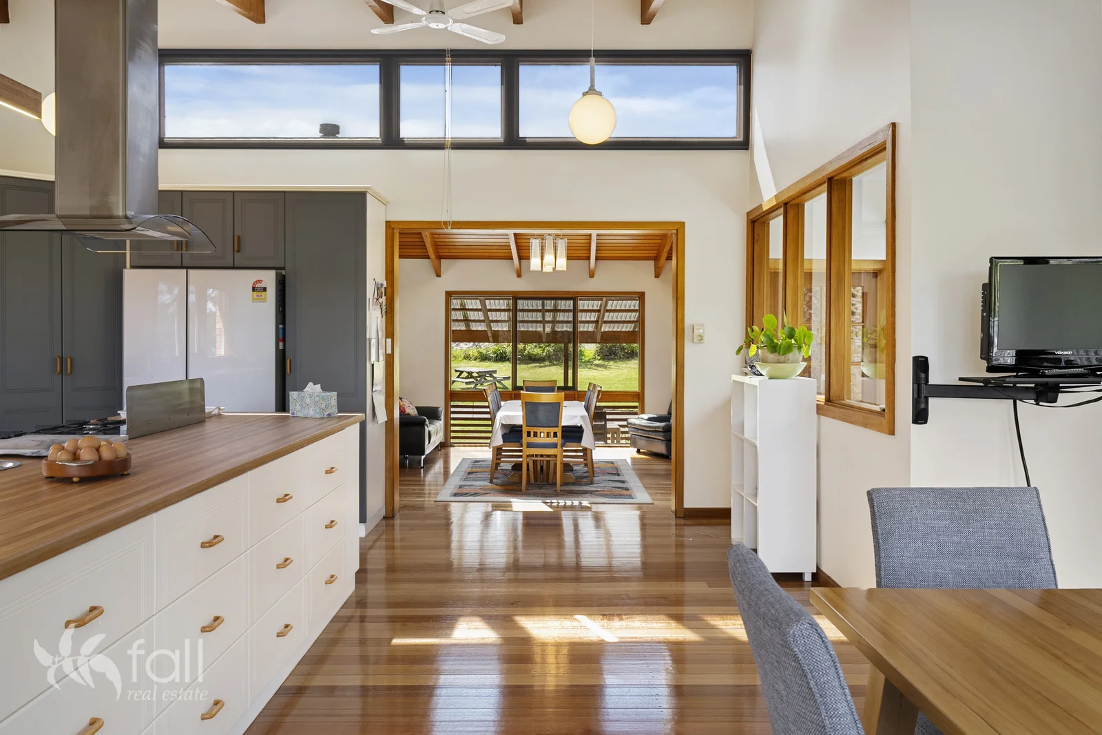 Additional image 14 of 402 Acton Road, Acton Park TAS 7170