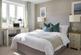 Additional image 7 of Plot 5, Two Bedroom Retirement Cottage at Bewick Court, Bewick Court WR11