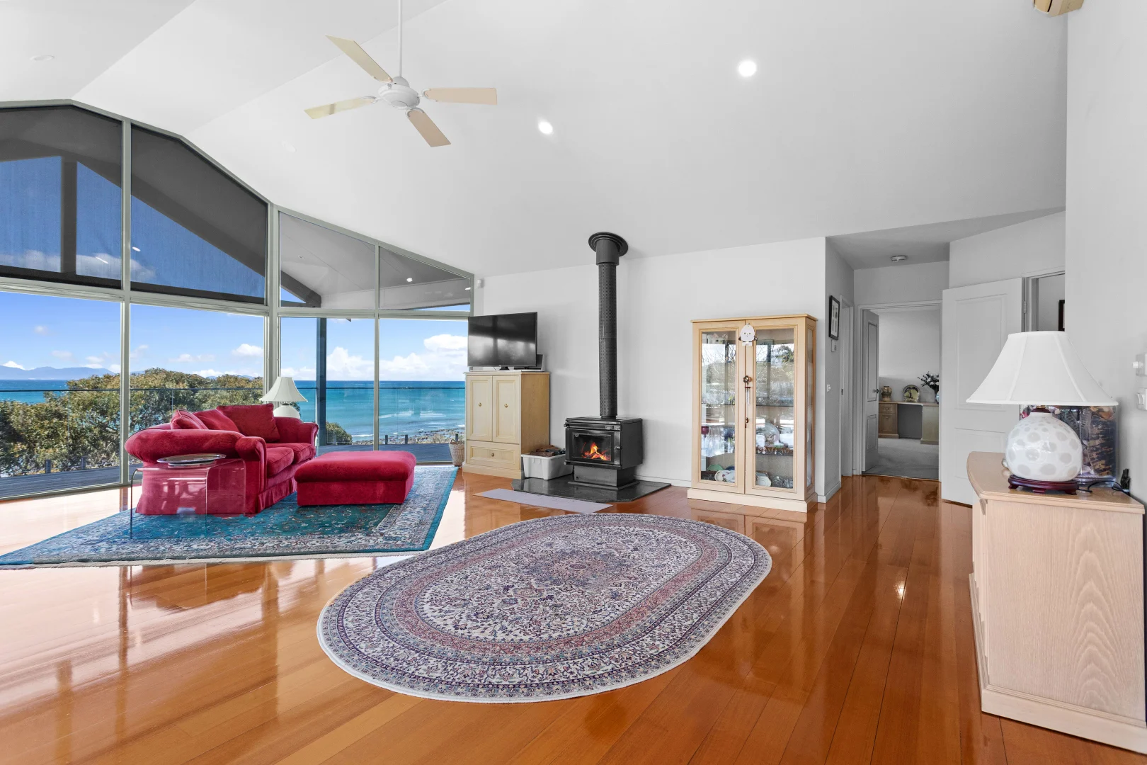 Additional image 4 of 22A Bayside Drive, Walkerville VIC 3956