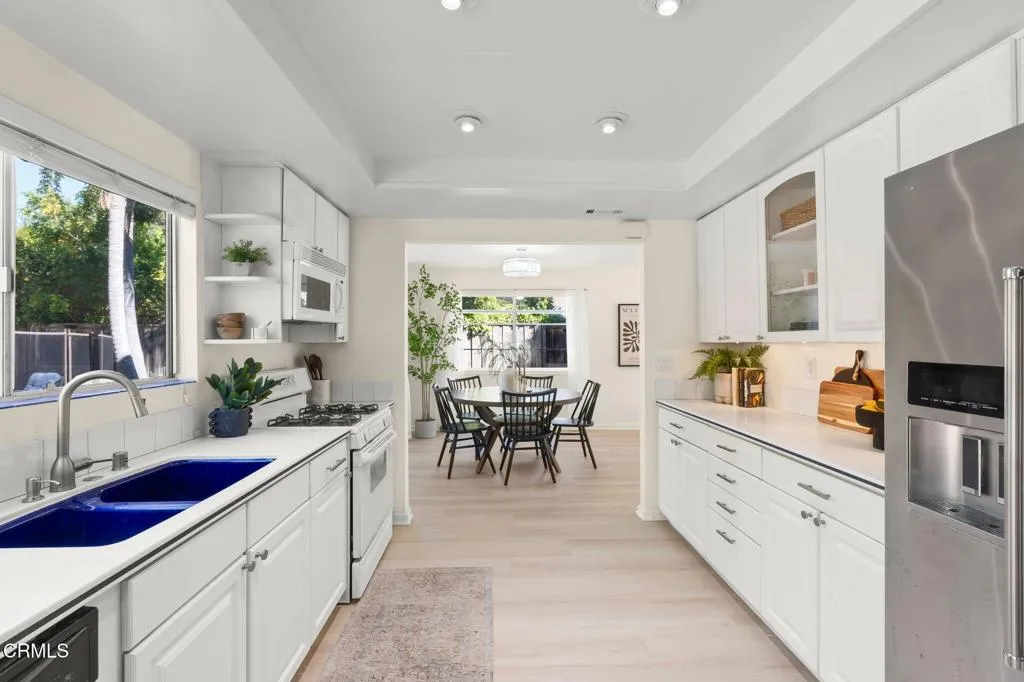 Additional image 90 of 1689 Amador Lane, Newbury Park, CA 91320