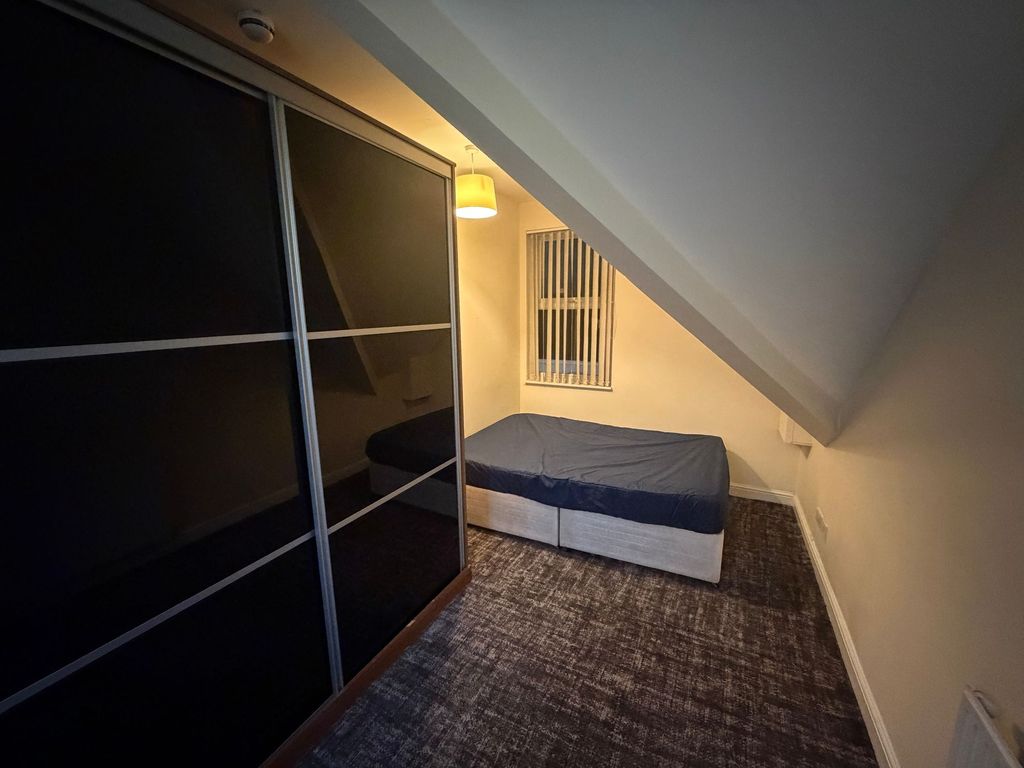 Additional image 34 of 6 bed flat to rentLondon Road, Sheffield S2