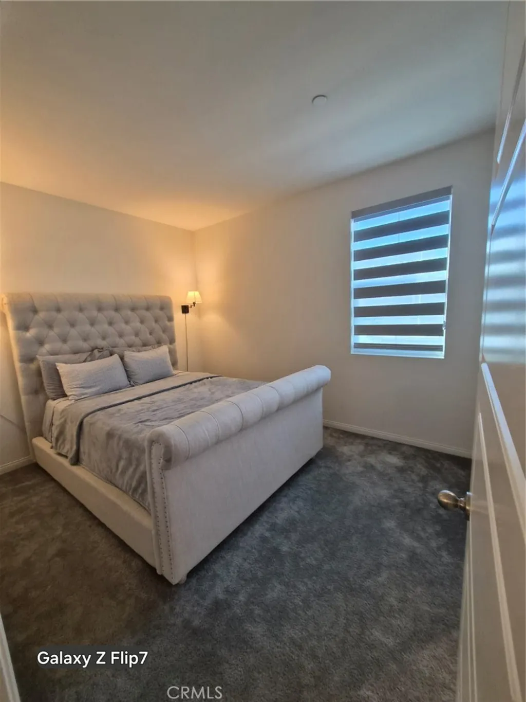 Additional image 19 of 30586 Servin Ln, Menifee, CA 92584