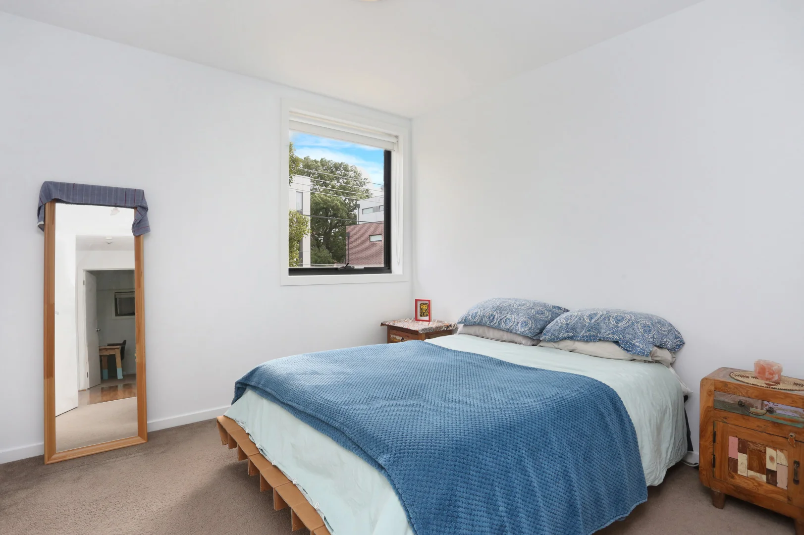 Additional image 6 of 10/80 Hopetoun Avenue, Brunswick West VIC 3055