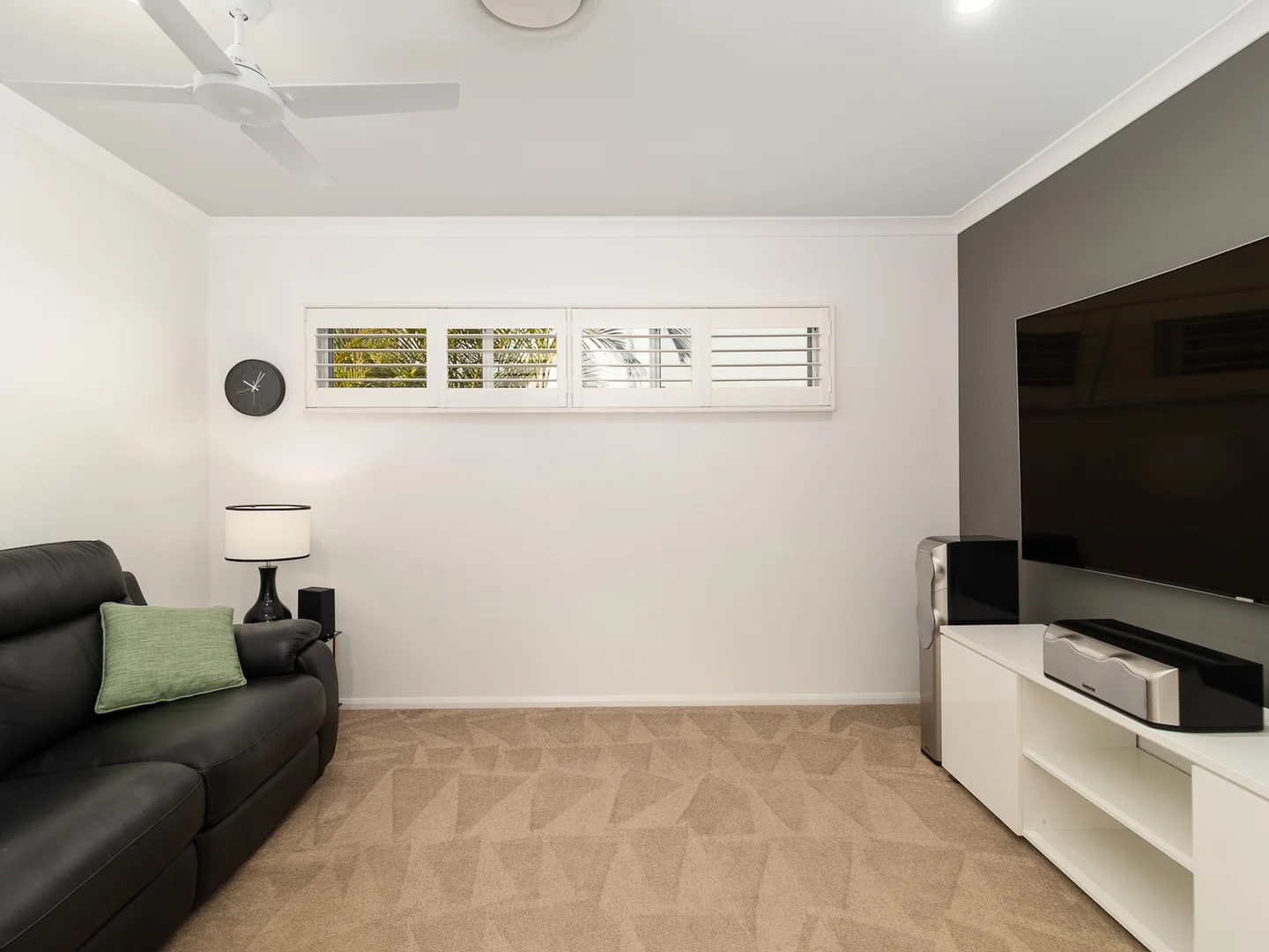 Additional image 6 of 74 Ibis Boulevard, Eli Waters QLD 4655