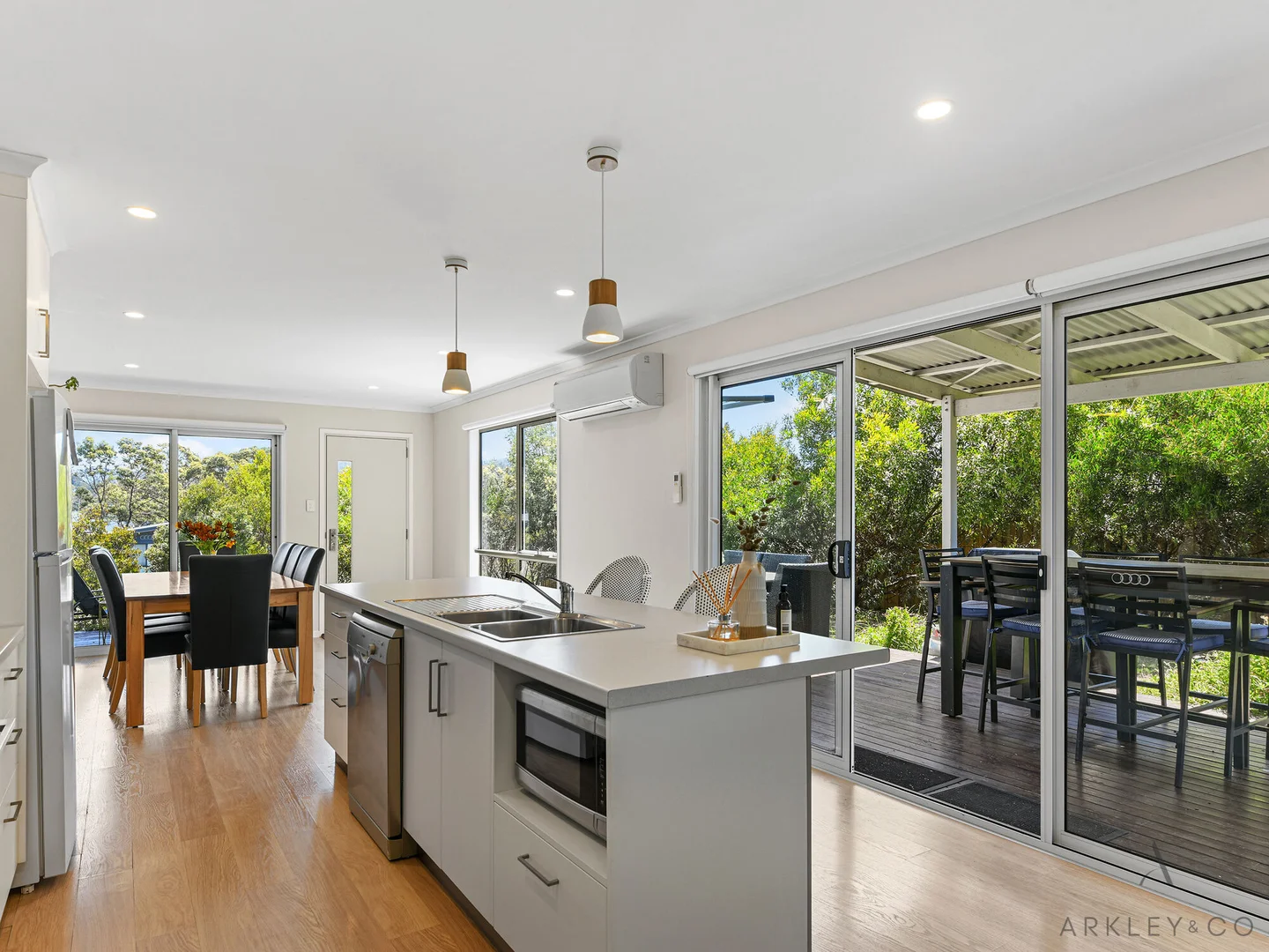 Additional image 9 of 4 Pearl Court, Orford TAS 7190