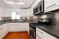 Additional image 14 of 944 Palm Ave Apt 5, West Hollywood, CA, 90069