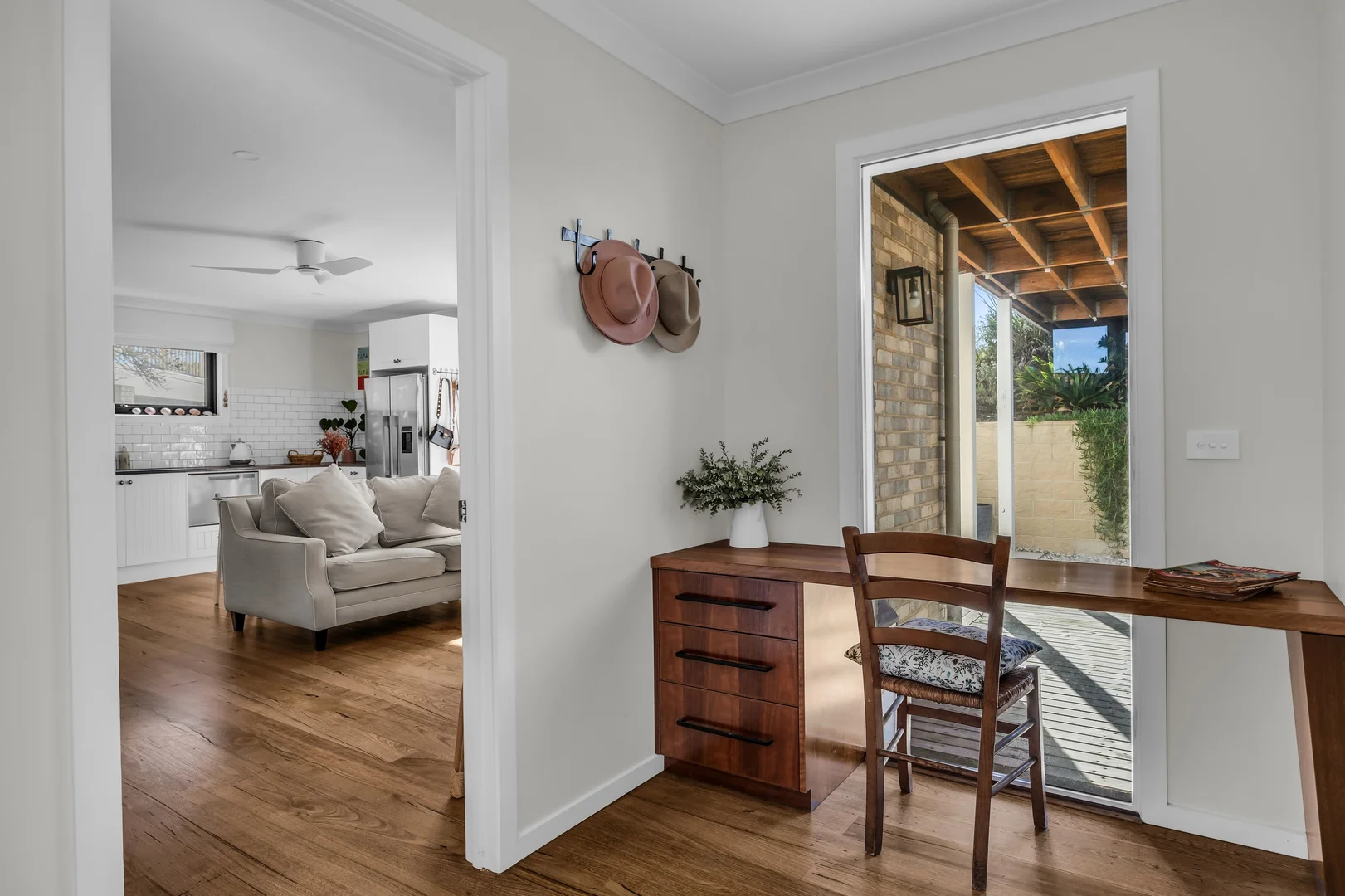 Additional image 22 of 43 Scenic Drive, Bermagui NSW 2546