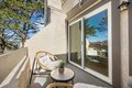 Additional image 40 of 3550 Carter Dr Apt 32, South San Francisco, CA, 94080