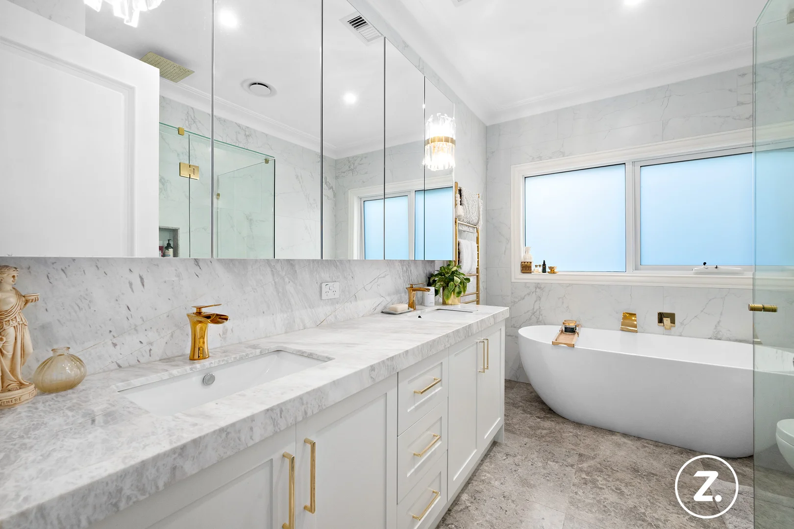 Additional image 9 of 19a Alexandra Street, St Kilda East VIC 3183