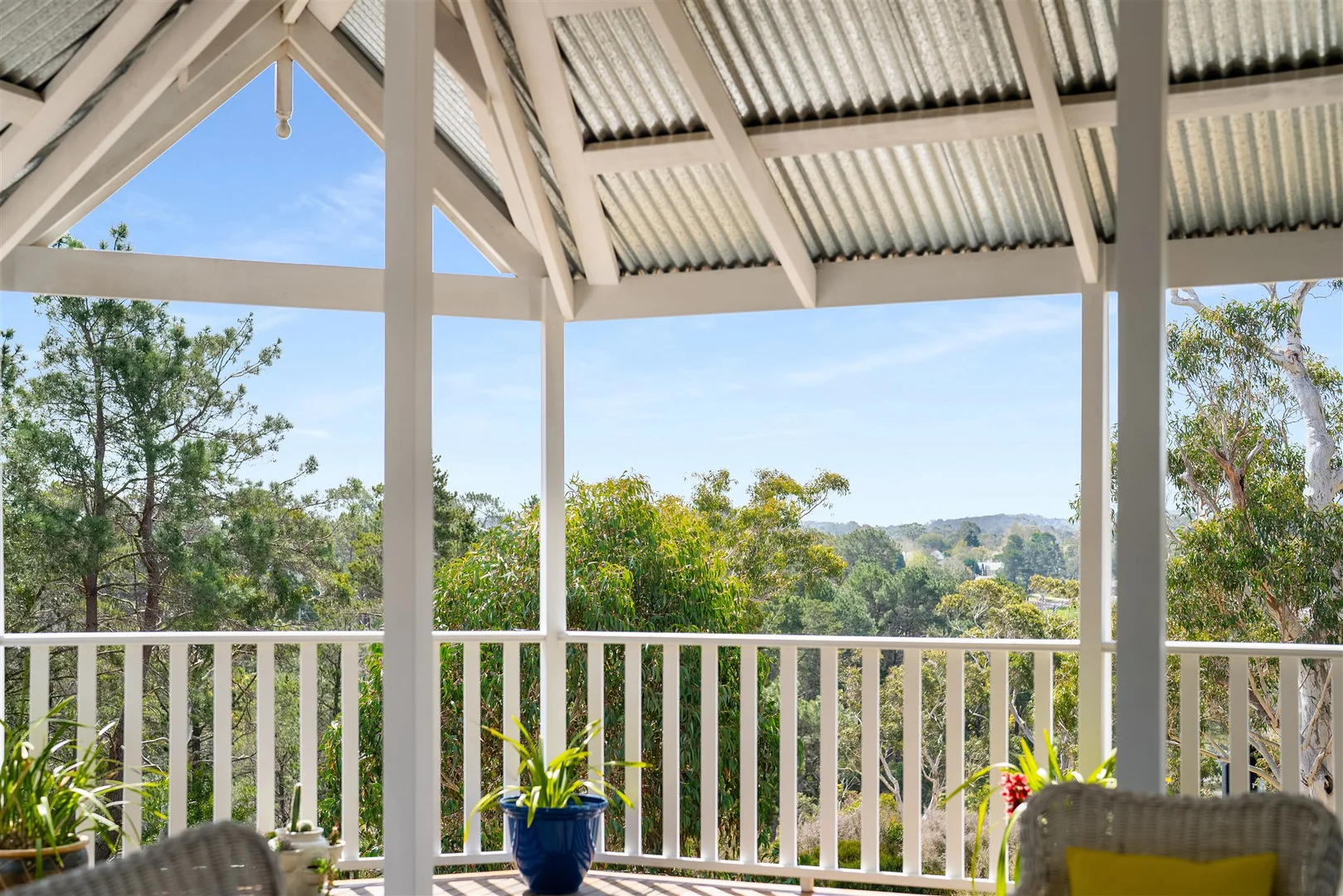 Additional image 30 of 34 Oldbury Street, Berrima NSW 2577