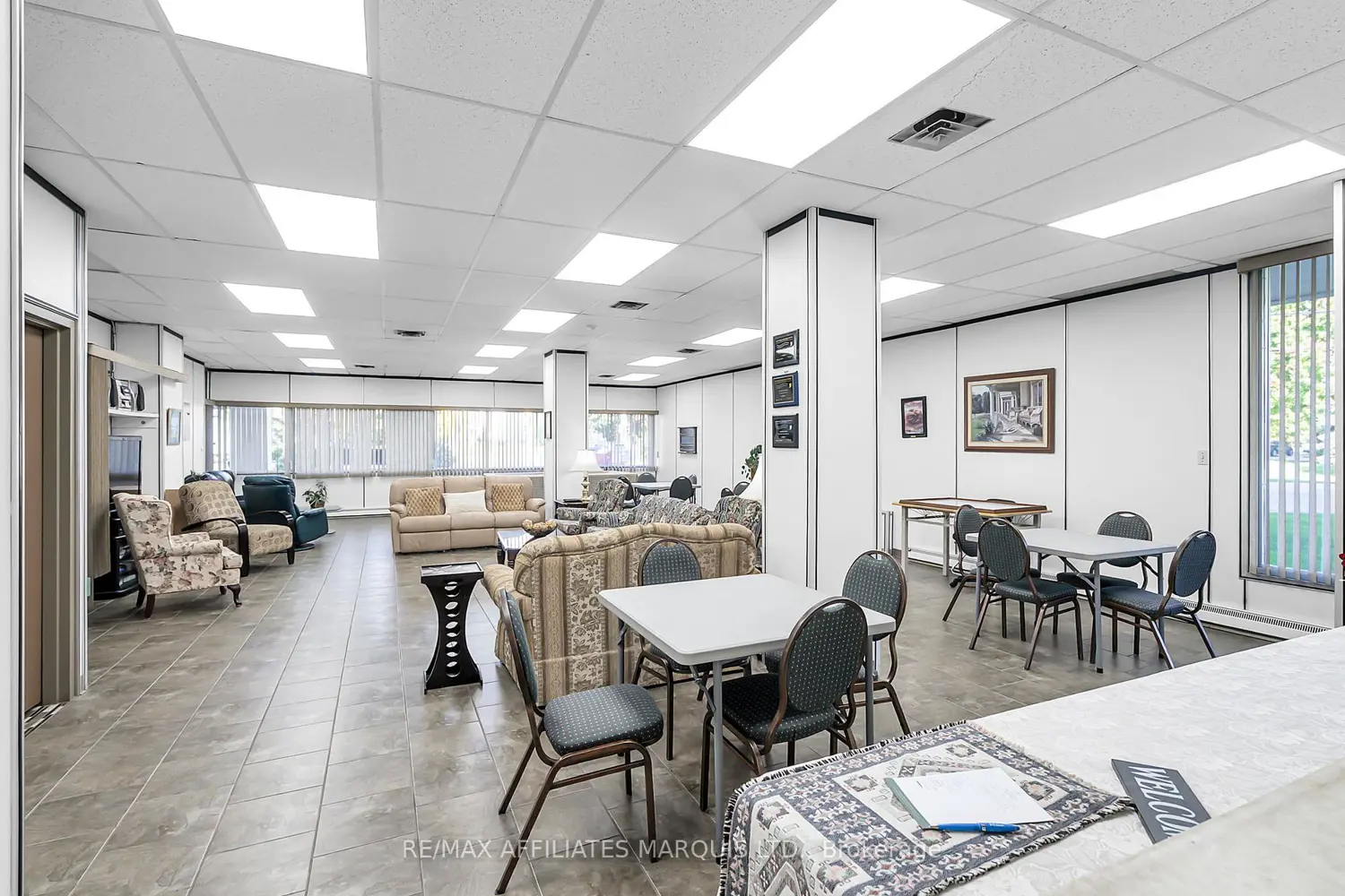 Additional image 7 of 308 Second Street 302