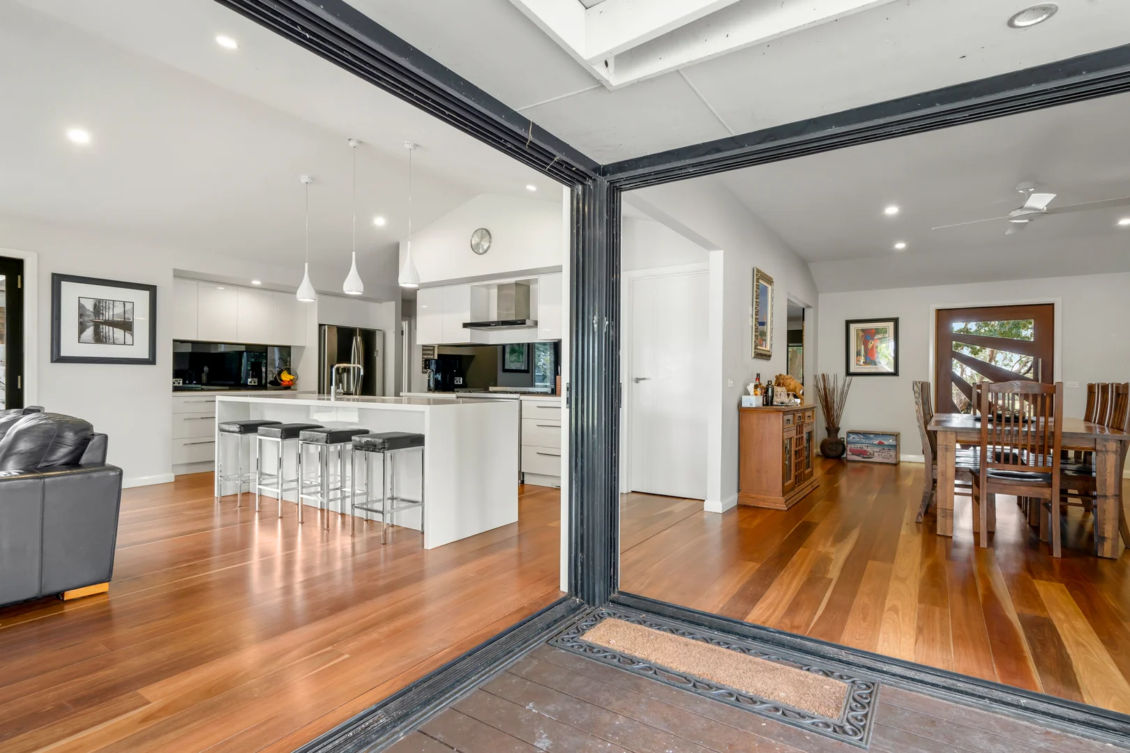 Additional image 17 of 579 Ellerslie-Panmure Road, Framlingham East VIC 3265