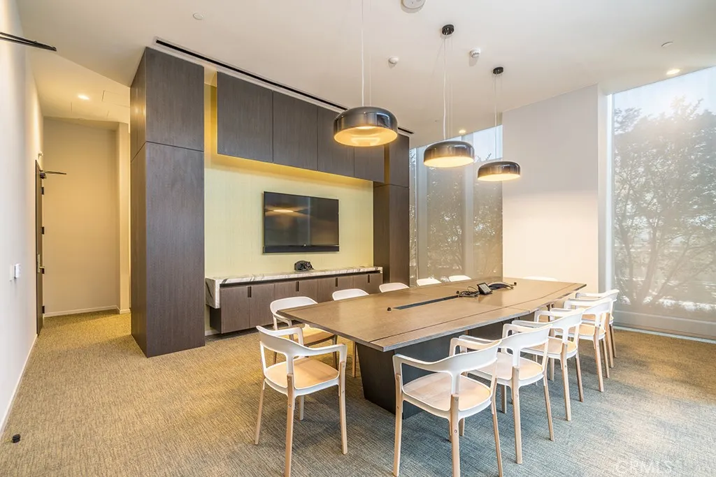 Additional image 38 of 889 S Francisco Street Unit 2805, Los Angeles, CA 90017