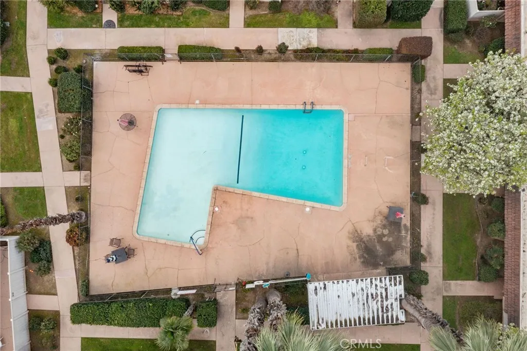 Additional image 23 of 3800 Stockdale Unit 8, Bakersfield, CA 93309