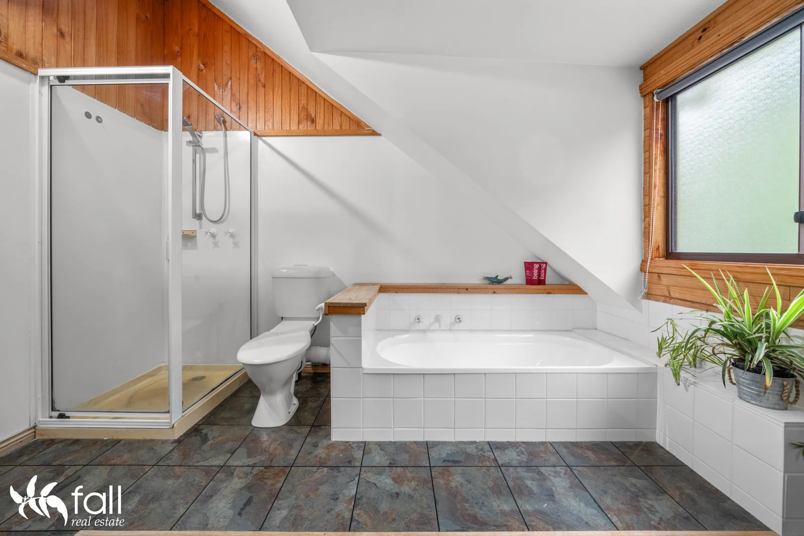 Additional image 24 of 5831 Arthur Highway, Taranna TAS 7180