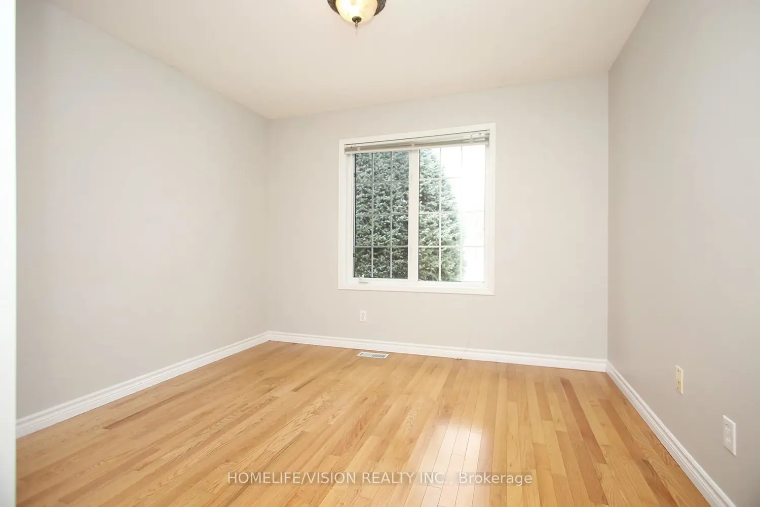 Additional image 12 of 1105 Tillison Avenue