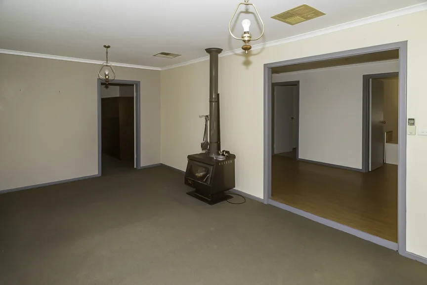 Additional image 3 of 5 Memorial Avenue, Mukinbudin WA 6479