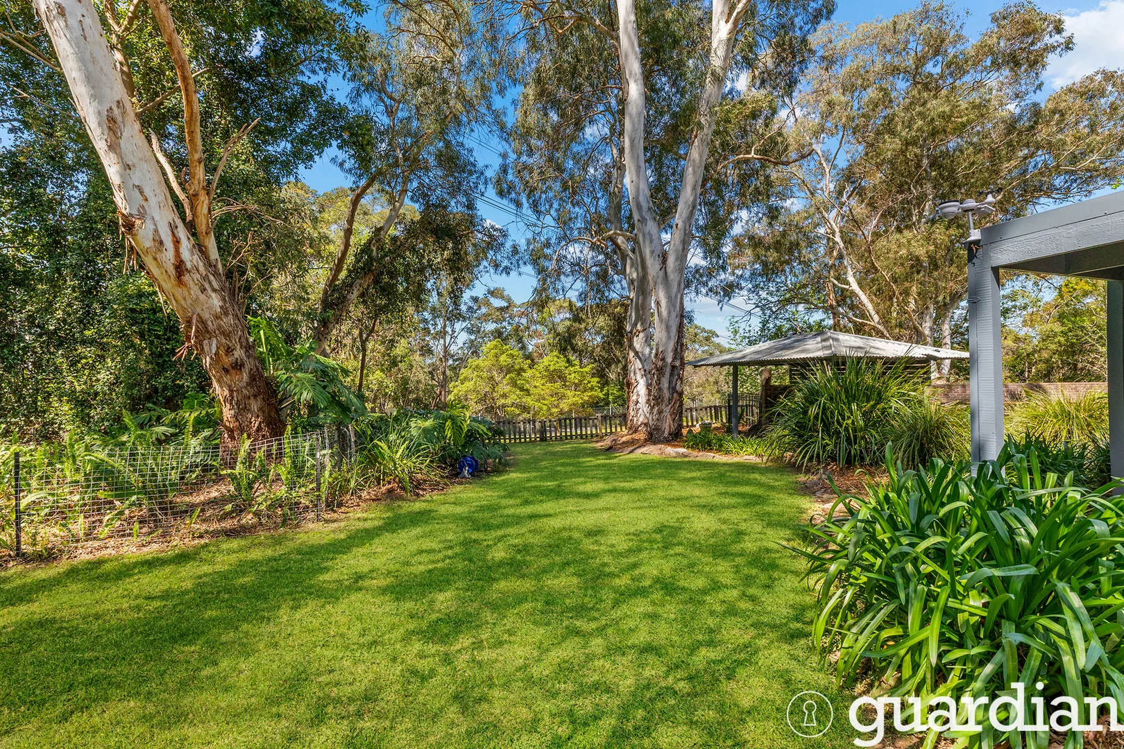 Additional image 16 of 9 Odette Road, Dural NSW 2158