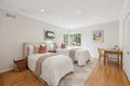 Additional image 17 of 25 Jordan Ave, Los Altos, CA, 94022