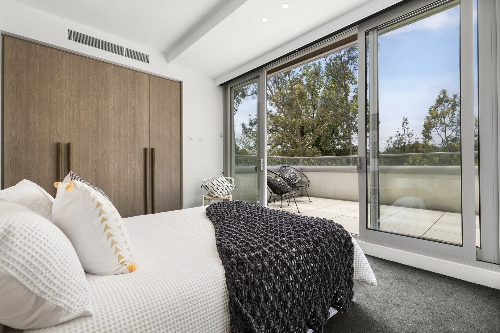 Additional image 7 of 120/499 St Kilda Road, Melbourne VIC 3004