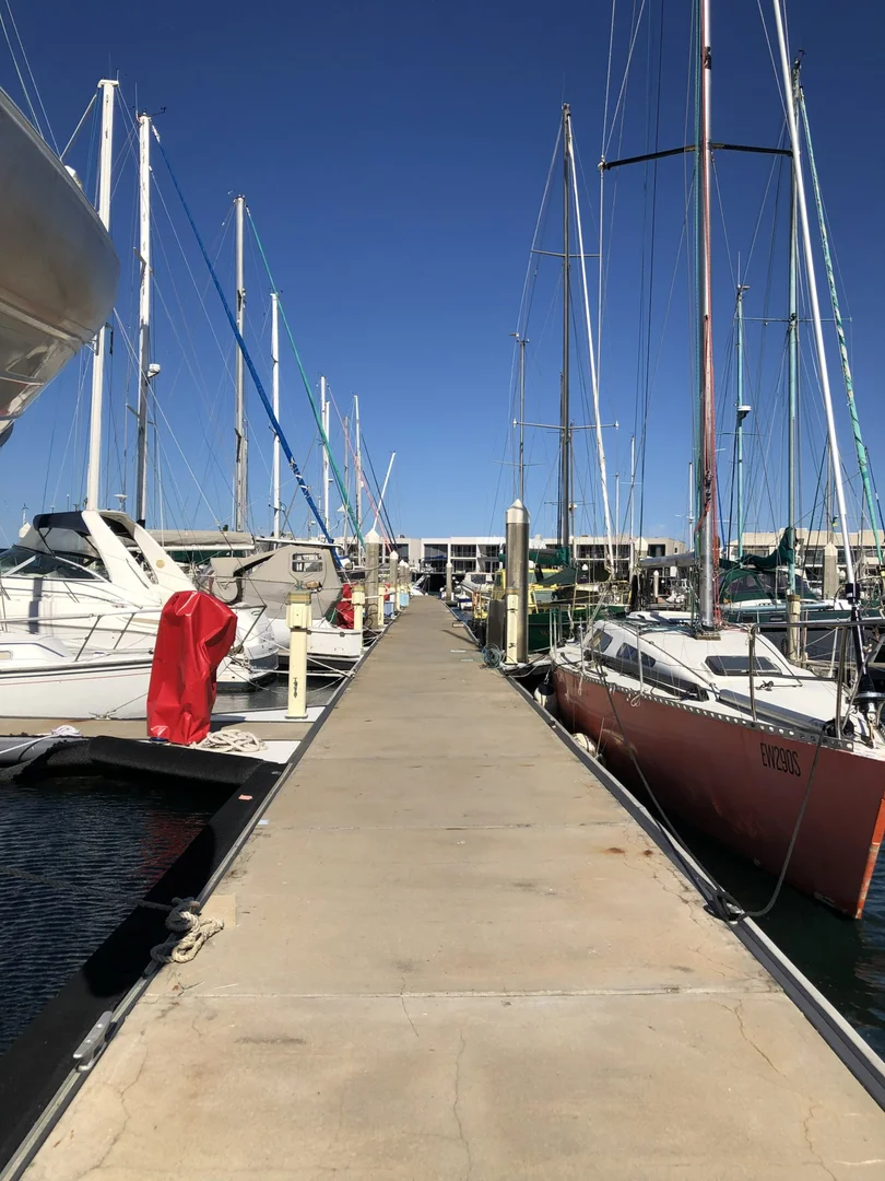 Additional image 3 of H7 -15m Heritage Pt/. Arcadia Court, North Haven SA 5018