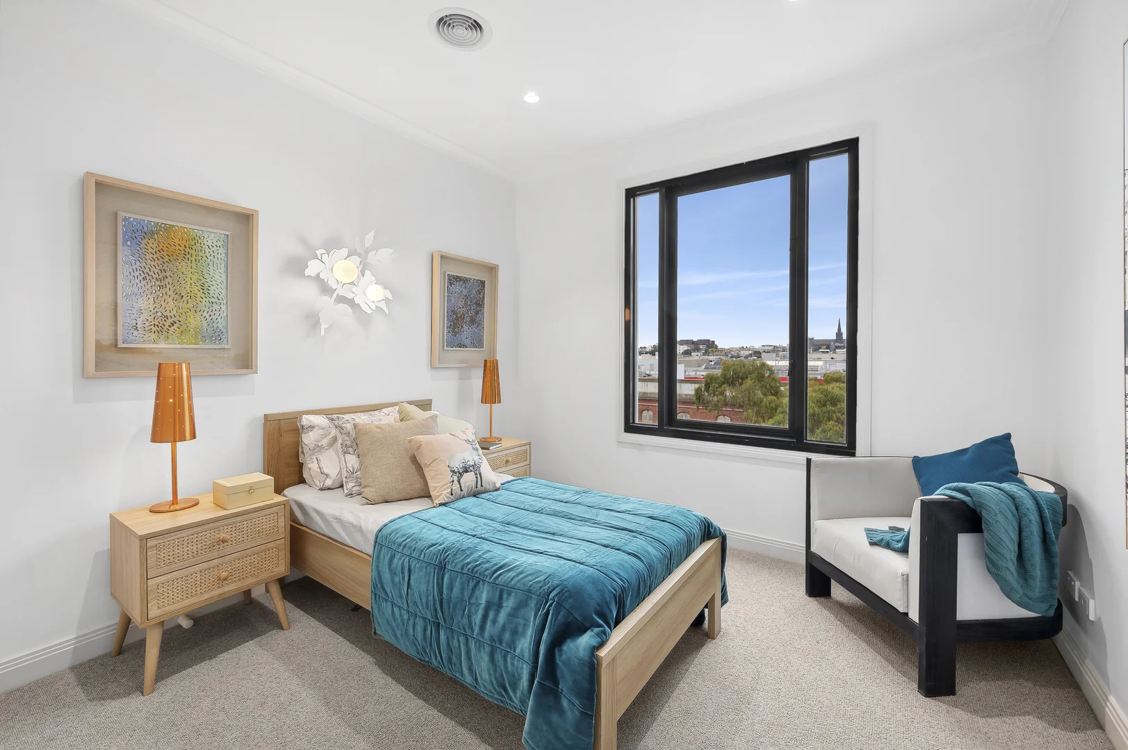 Additional image 9 of 20/61 Brougham Street, Geelong VIC 3220