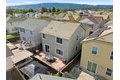 Additional image 59 of 170 Sturla Way, Gilroy, CA, 95020