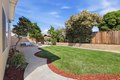 Additional image 42 of 1368 Goldenlake Rd, San Jose, CA, 95131