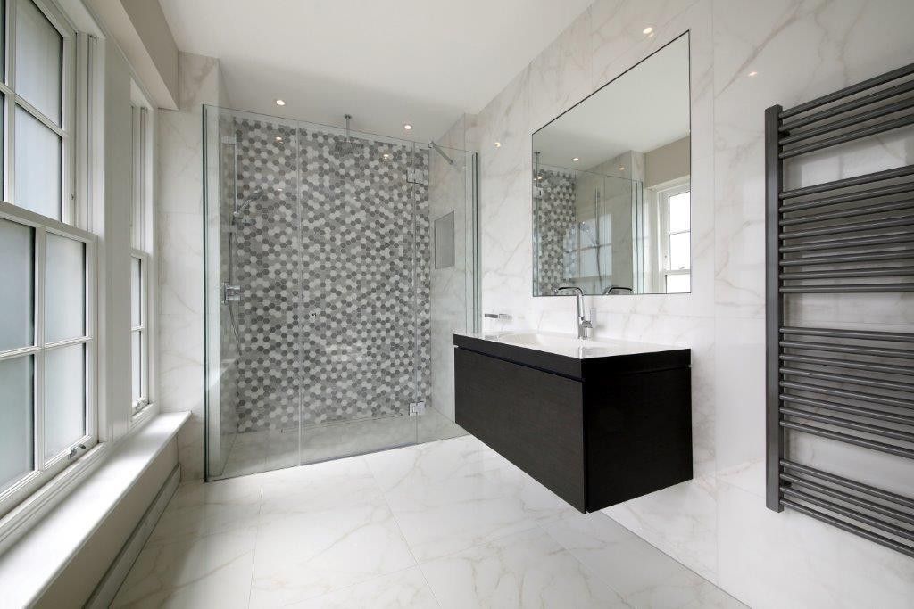 Additional image 8 of 6 bed detached house to rentGregories Road, Beaconsfield, Buckinghamshire HP9