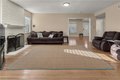 Additional image 12 of 14627 Calpella St, La Mirada, CA, 90638