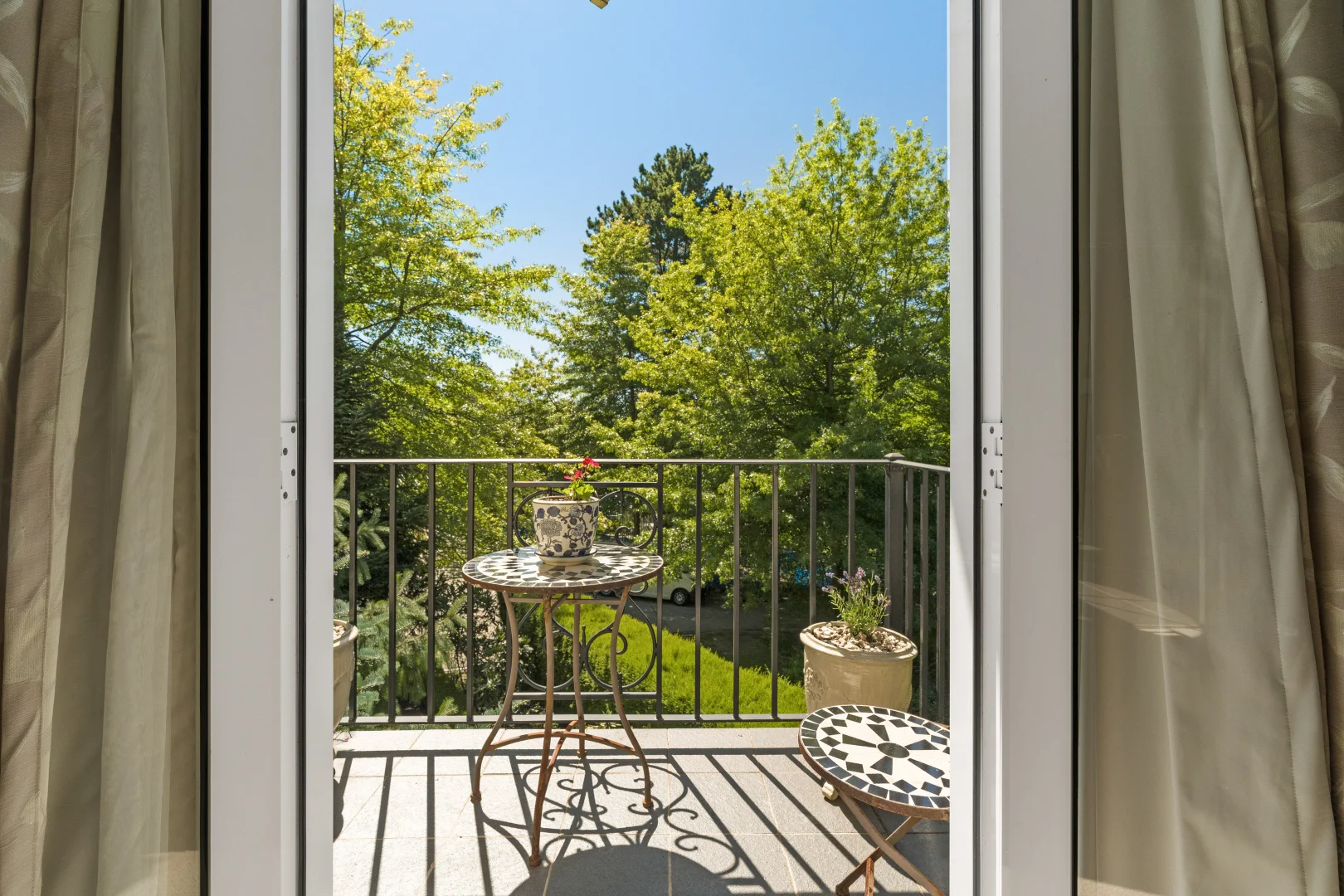 Additional image 15 of 9/112 Craigend Street, Leura NSW 2780