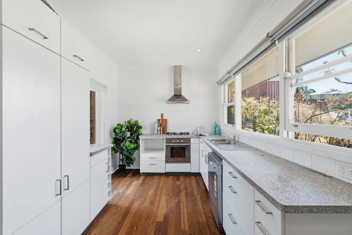 Additional image 27 of 32 Murray Way, Karrinyup WA 6018