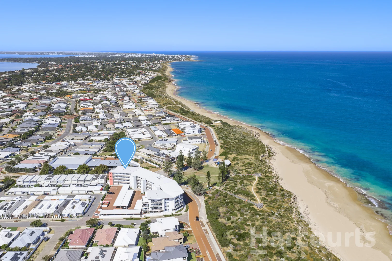 Additional image 24 of 9/150 Boardwalk Boulevard, Halls Head WA 6210