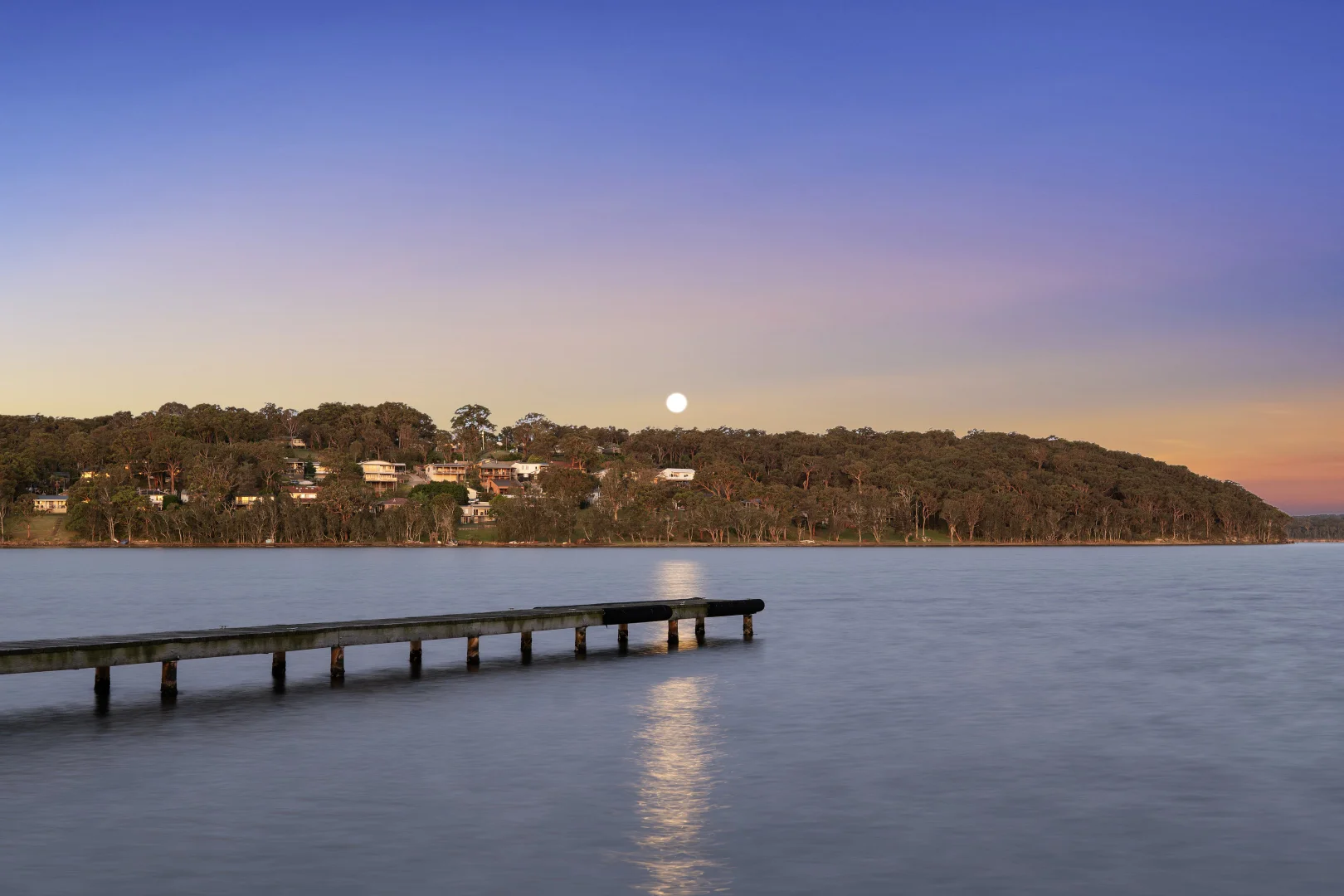 Additional image 27 of 3 Dandaraga Road, Brightwaters NSW 2264