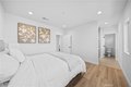 Additional image 18 of 7692 9th St Unit 111, Buena Park, CA, 90621