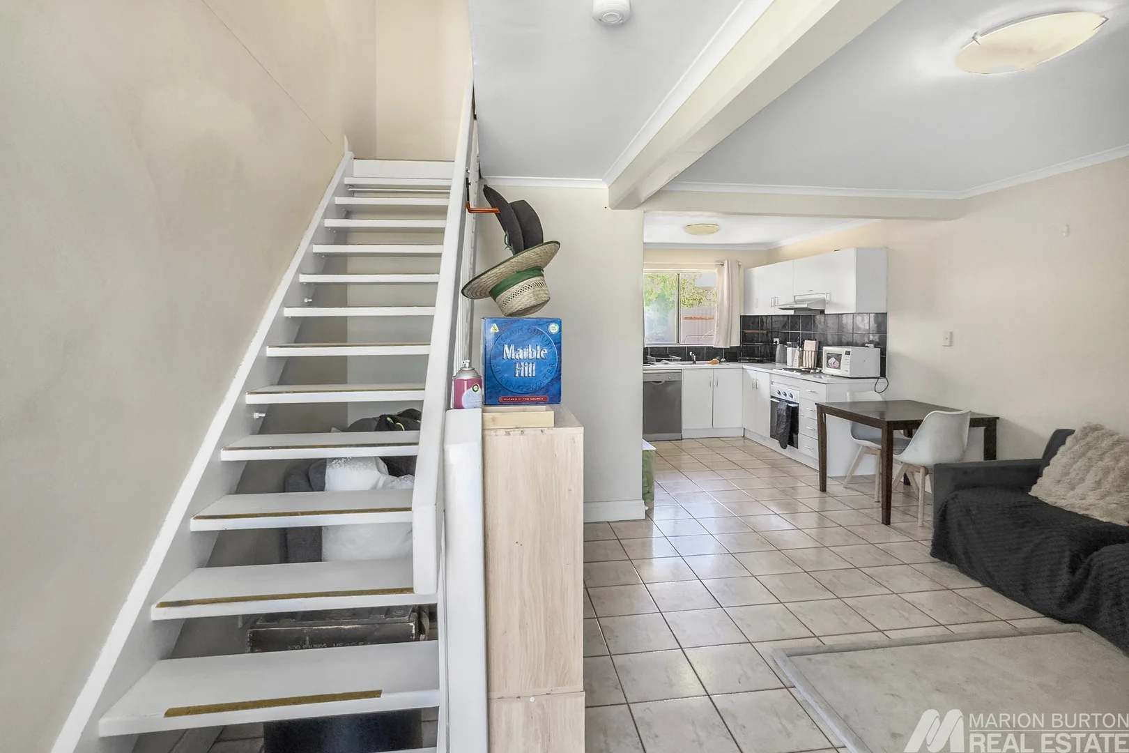 Additional image 9 of 2/8 Lovegrove Drive, Araluen NT 0870