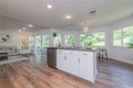 Additional image 13 of 1554 Deerfoot Dr, Diamond Bar, CA, 91765