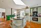 Additional image 4 of 40 Crown Road, Kidlington OX5