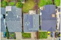 Additional image 49 of 446 Santander Dr, San Ramon, CA, 94583