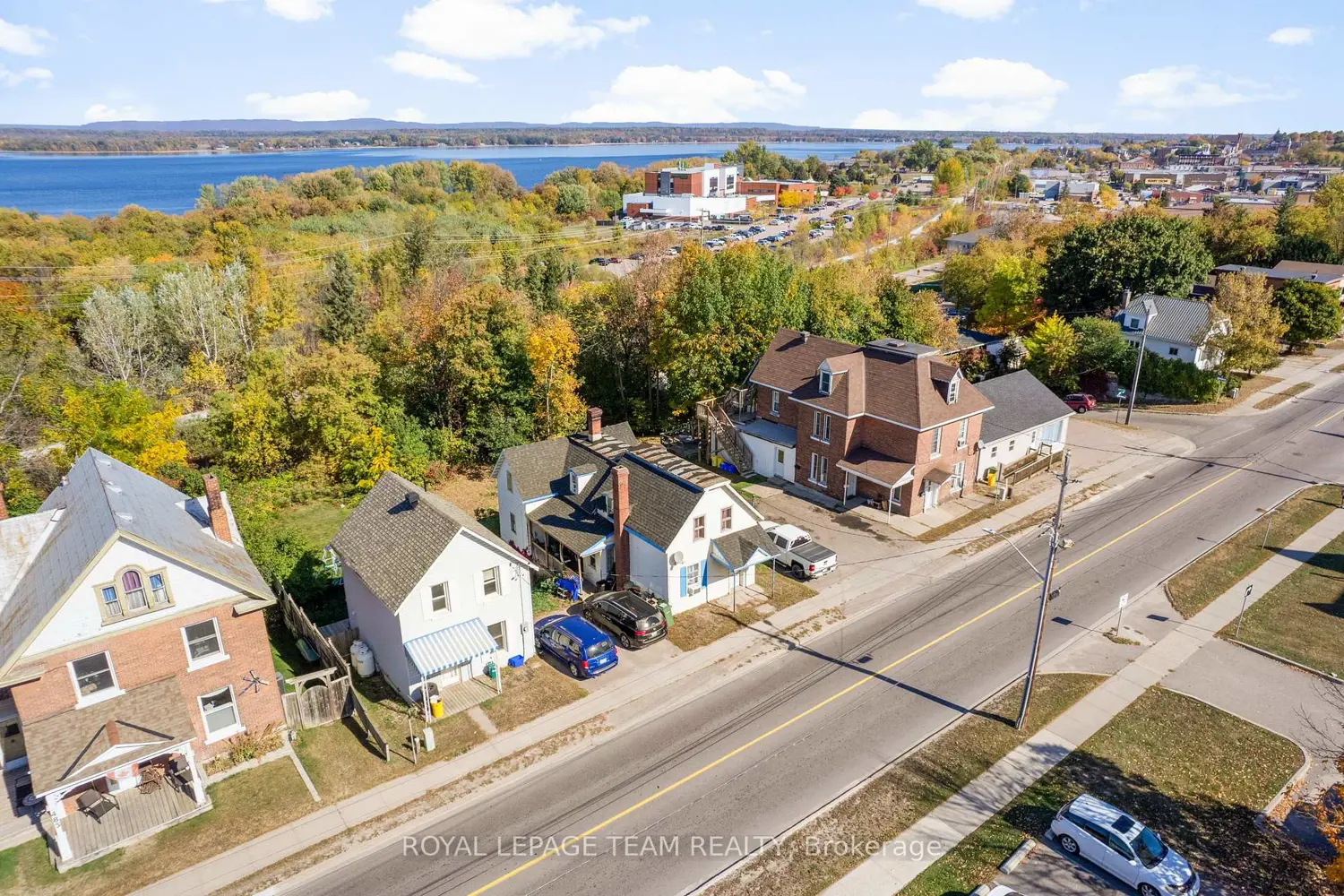 Additional image 8 of 475 Pembroke Street