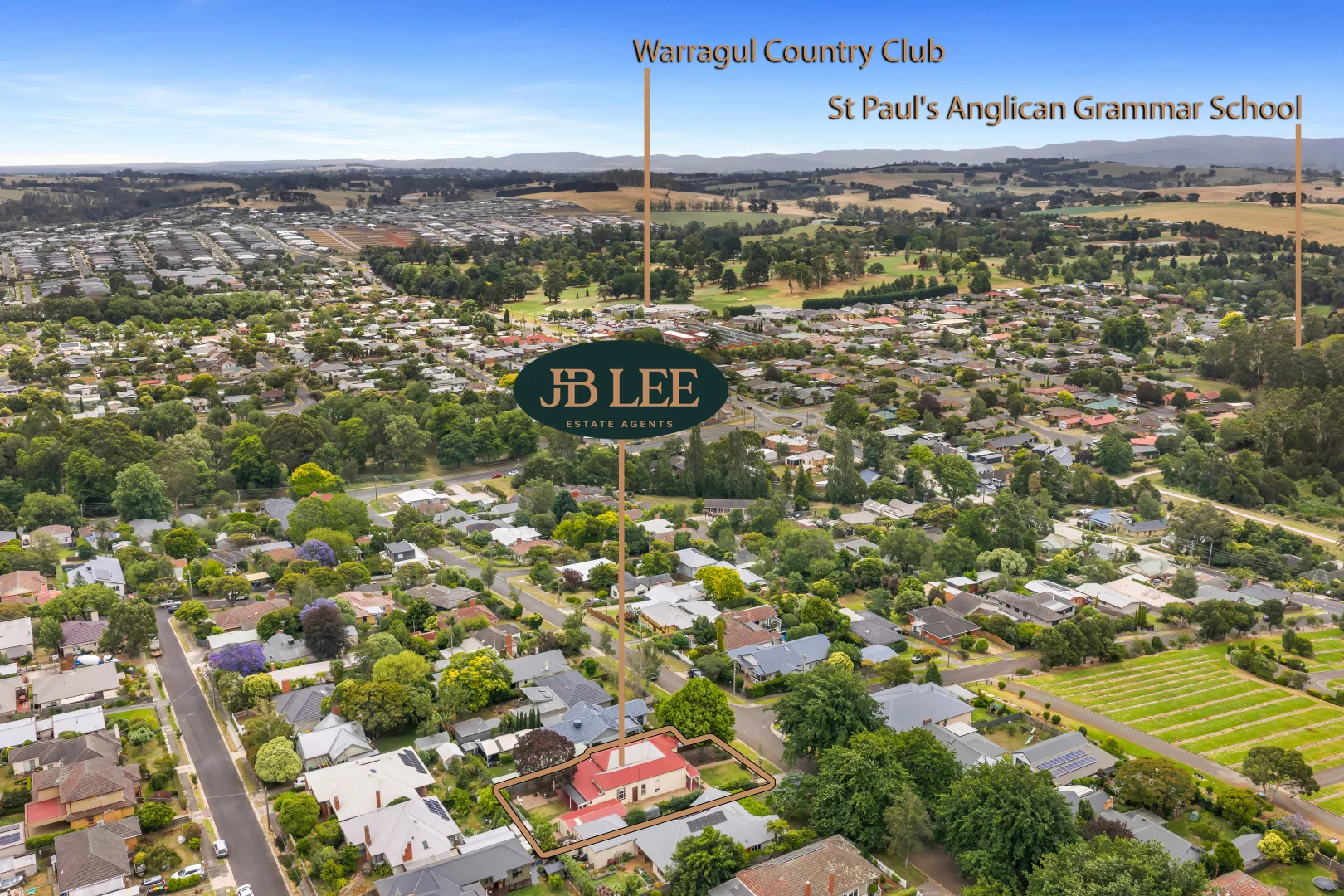 Additional image 17 of 18 Alford Street, Warragul VIC 3820