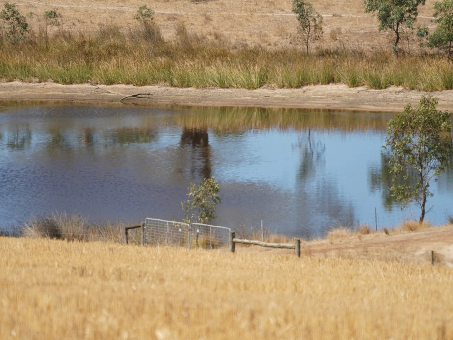 Additional image 18 of 3593 Nareen Road, Culla VIC 3315