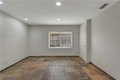 Additional image 35 of 18862 Via Palatino, Irvine, CA, 92603