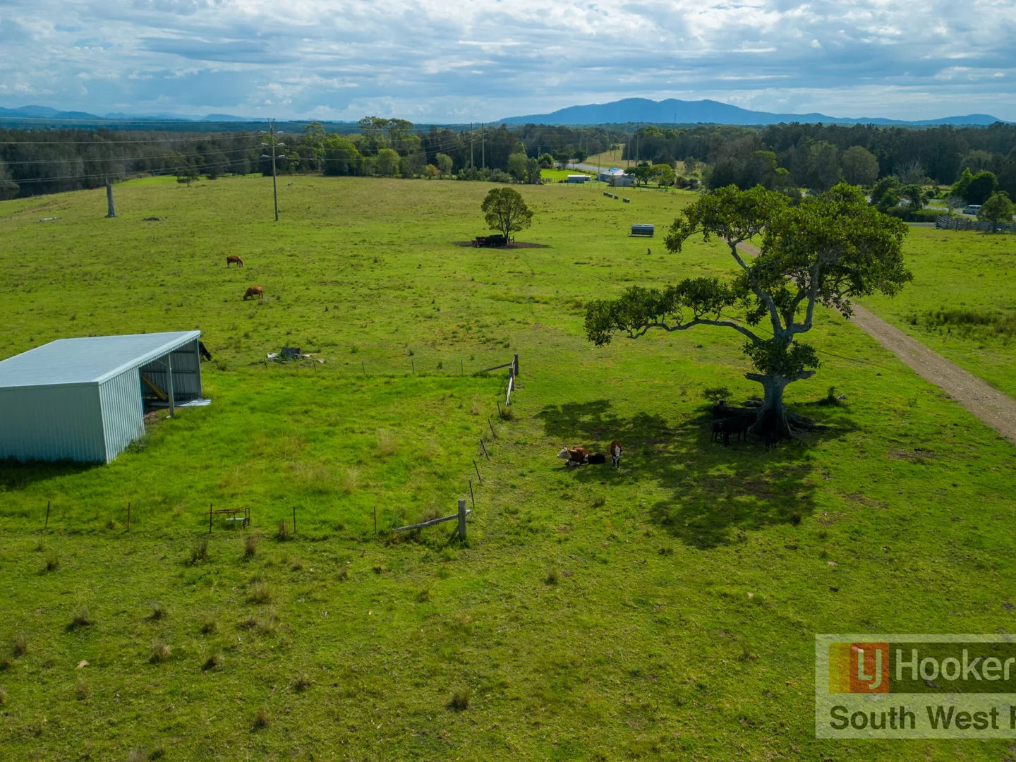 Additional image 4 of 2149 Macleay Valley Way, Clybucca NSW 2440