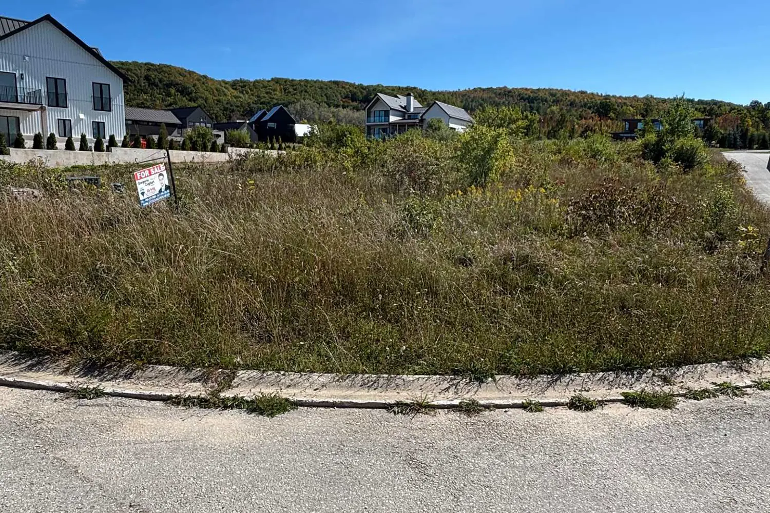 Additional image 3 of 125 Maryward Crescent