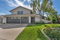 Additional image 39 of 6402 Pinion St, Oak Park, CA, 91377