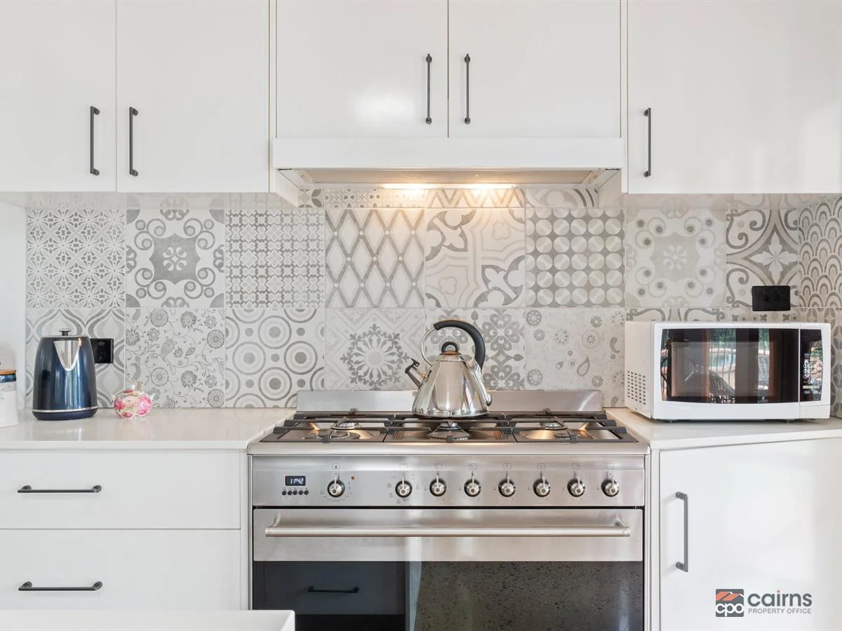 Additional image 9 of 276 Palmerston Highway, Belvedere QLD 4860