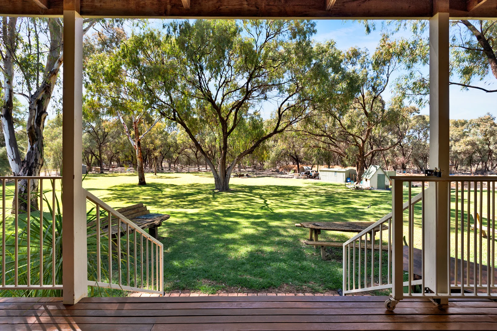 Additional image 20 of 167 First Street, Nichols Point VIC 3501