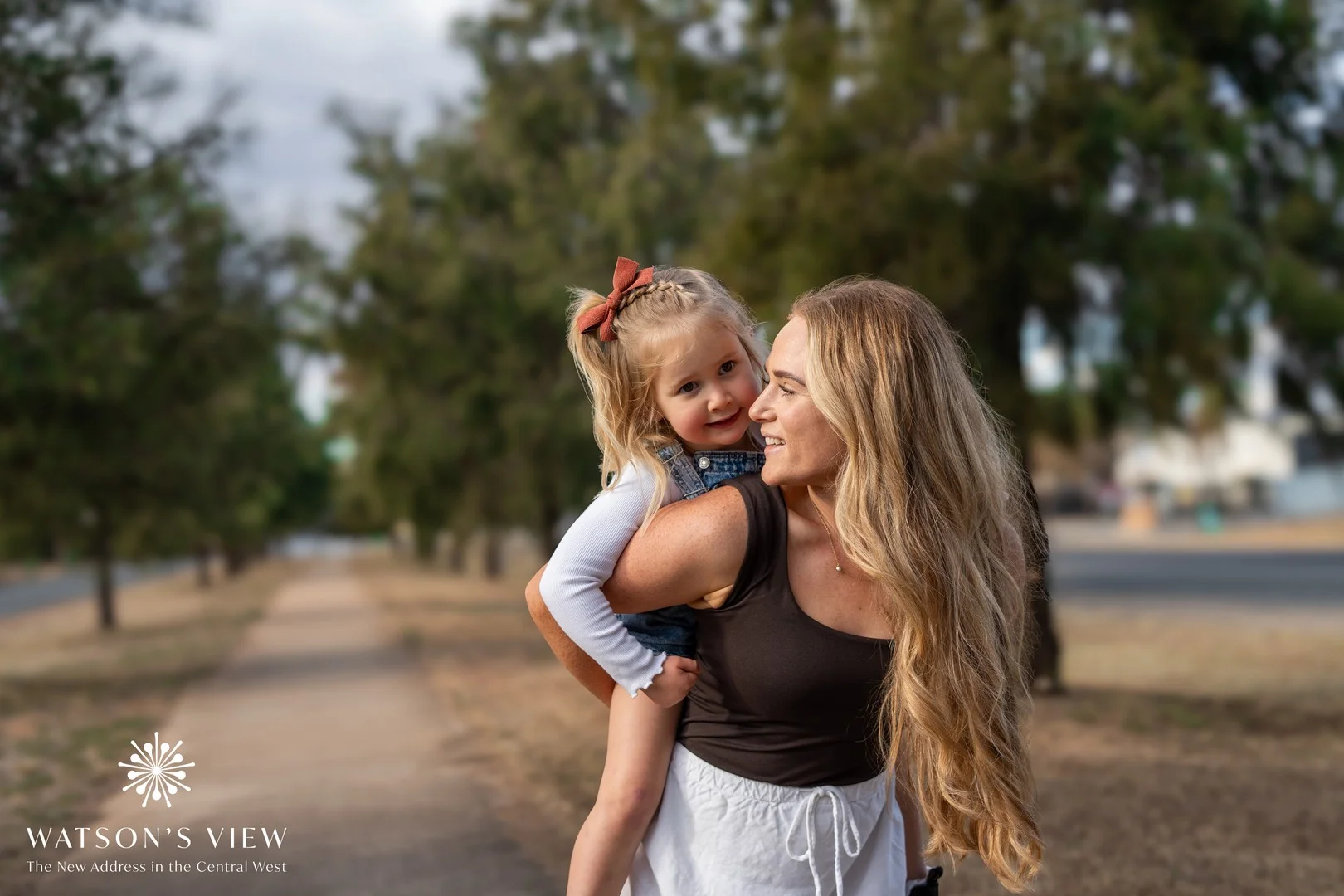 1 Watson's View Estate, West Wyalong NSW 2671